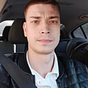 Денис, 31 год