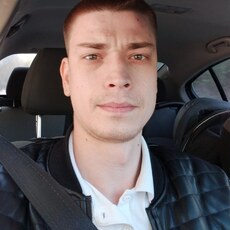 Фотография мужчины Денис, 31 год из г. Екатеринбург