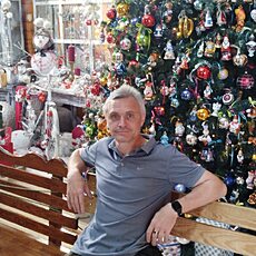 Фотография мужчины Дмитрий, 51 год из г. Витебск