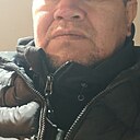 Бакытбек, 50 лет