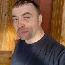 Фотография мужчины Евгений, 36 лет из г. Томск