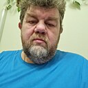 Алексей, 55 лет