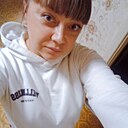 Надежда, 38 лет