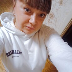 Надежда, 38 из г. Юрга.