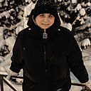 Иришка, 41 год