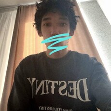 Фотография мужчины True, 18 лет из г. Уфа