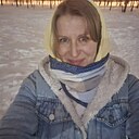 Евгения, 38 лет