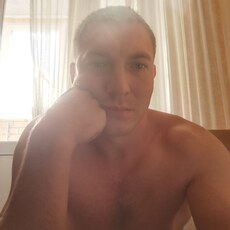 Фотография мужчины Xxx, 35 лет из г. Ижевск