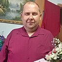 Андрей, 36 лет