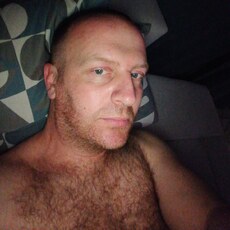 Фотография мужчины Юрий, 37 лет из г. Барнаул