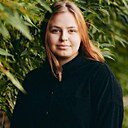 Наталия, 21 год