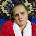 Тетяна, 33 года