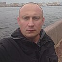 Андрей, 39 лет