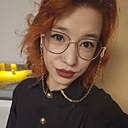 Аксинья, 23 года