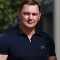 Фотография мужчины Александр, 46 лет из г. Москва