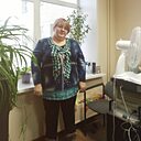 Ирина, 55 лет