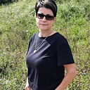 Лена, 54 года