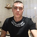 Кентик, 26 лет