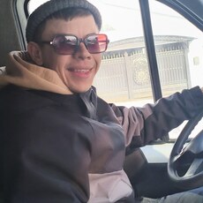 Фотография мужчины Sanek, 33 года из г. Сорочинск