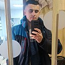 Виктор, 29 лет