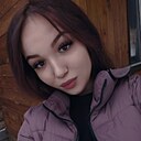 Кристина, 31 год