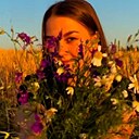 Александра, 47 лет