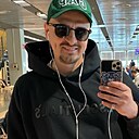 Георгий, 37 лет