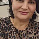 Елена, 48 лет