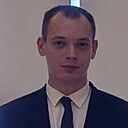 Виктор, 30 лет