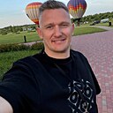 Кирилл, 39 лет