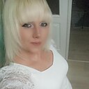 Екатерина, 33 года