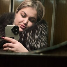 Ирина, 36 из г. Алчевск.