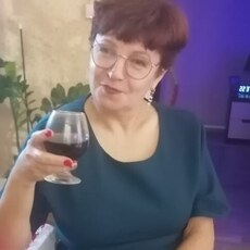 Фотография девушки Irina, 59 лет из г. Благовещенск