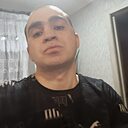 Альберт, 32 года