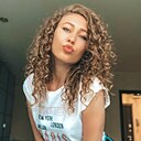 Марина, 36 лет