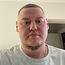 Дмитрий, 37 лет