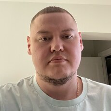 Фотография мужчины Дмитрий, 37 лет из г. Абакан