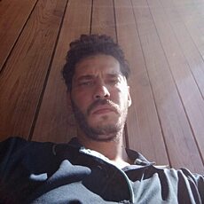 Фотография мужчины Alexander, 37 лет из г. Липецк