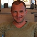 Сергей, 49 лет