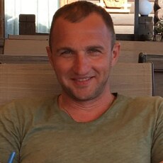 Фотография мужчины Сергей, 49 лет из г. Воронеж