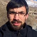 Павел, 36 лет