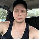 Сергей, 39 лет