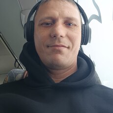 Фотография мужчины Анатолий, 36 лет из г. Томск