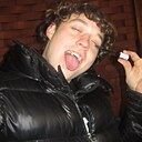 Владислав, 20 лет