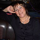 Наталья, 40 лет