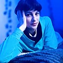 Госпожа Удача, 38 лет