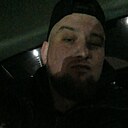 Павел, 24 года