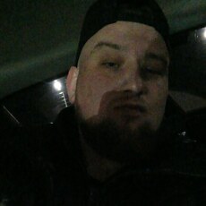 Фотография мужчины Павел, 24 года из г. Липецк