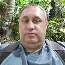 Саша, 34 года