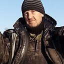 Олег, 54 года